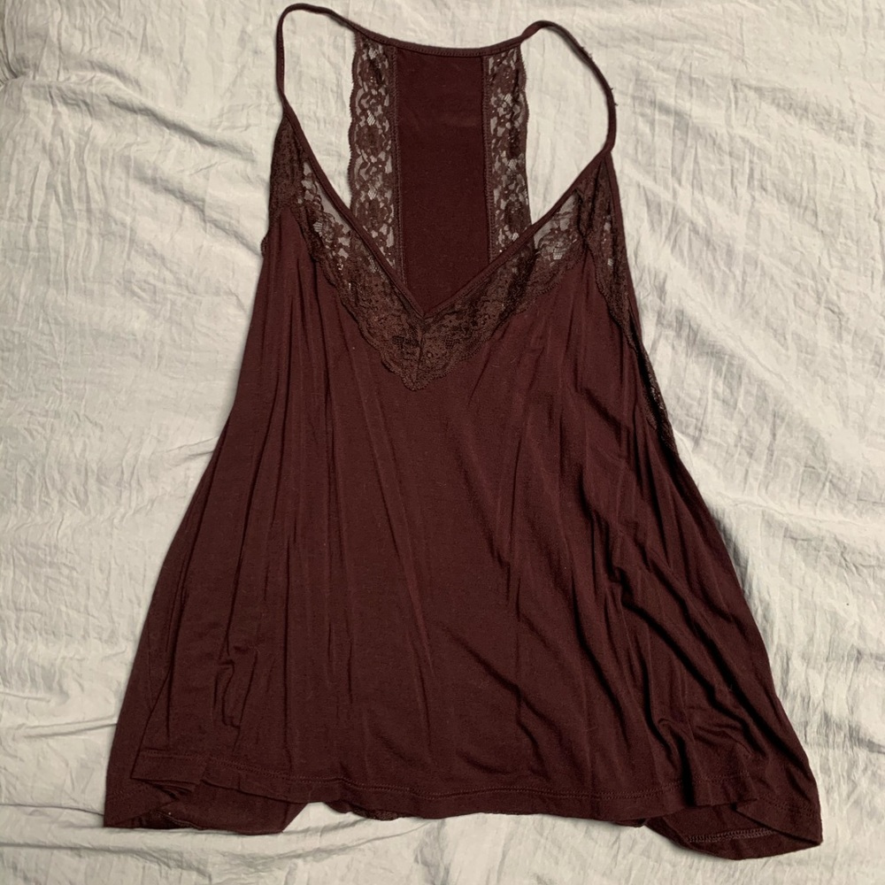 Cami
